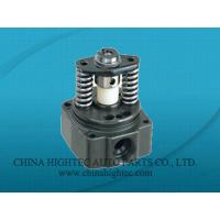 Buy cheap head rotor 1 468 336 335 81111580002 0 460 416 069 MAN D 0826 GF01 6/11R product