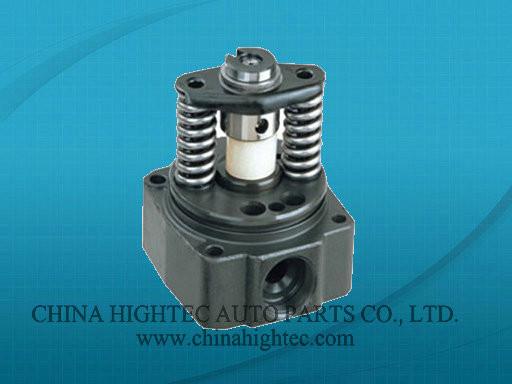 Buy cheap head rotor 146401-1920 8943286040 104649-5100 ISUZU C240 4/9L from wholesalers