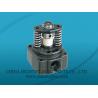 Buy cheap head rotor 2 468 334 050 0 460 404 986 AUDI AFN 4/10R from wholesalers
