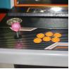 Buy cheap 32 Inch Display Coin Op Arcade Machines , King Of Fighters Arcade Cabinet from wholesalers