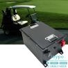 Buy cheap Security Service Carts Golf Cart Lithium Battery 48 Volt Li Ion Lithium Battery from wholesalers