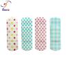 Buy cheap PE Waterproof Kids Adhesive Cartoon Character Band Aids from wholesalers