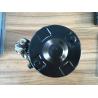 Buy cheap Jimma Nortrac Tractor Starter Motor , Car Engine Starter Motor Qd100c3 Qd1332j from wholesalers
