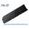 Buy cheap MR194826 Auto Power Window Switch Schematic 5 Buttons Cars Spare Parts from wholesalers
