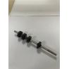 Buy cheap 6*140 Diebold ESC RL Chest Transport Rubber Wheel Shaft ATM Machine Parts from wholesalers