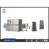 Buy cheap Bottled Food Testing X Ray Food Inspection Unicomp UNX 1830-D from wholesalers