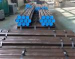 Buy cheap API 5CT Seamless Casing pipe API Water Oil Well Casing Pipe Carbon Pipes from wholesalers