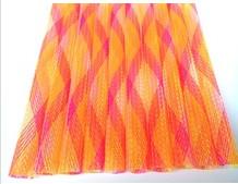 Buy cheap Plastic Boinks Cat Toys Tubing Pet Toys / Children Toys Tubes from wholesalers