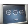 Buy cheap Big spot high power 3000W equipment professional ipl e-light hair removal from wholesalers