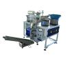 Buy cheap Manufacturing Direct Sale Turn Buckle Filling Individually Packaging Machine from wholesalers