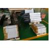 Buy cheap MSB Hydraulic Breaker Hammer Moil MSB900 Chisel 170MM Diameter from wholesalers