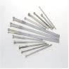 Buy cheap High Precision Corepins For Plastic Injection Molded Products from wholesalers