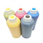 Better Printer Outdoor Weak Solvent Oily Ink 4720 I3200 TX800 Print Head Solvent