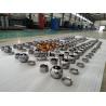 Buy cheap Alloy Steel Downhole Select Tester Valve For Drill Stem Testing from wholesalers