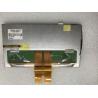 Buy cheap 7.0" 800×480RGB 400nits Tianma LCD Panel TM070RDH01 70/70/60/70 (Typ.)(CR≥10) from wholesalers