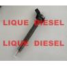 Buy cheap BOSCH Piezo fuel injector 0445116022, 0445116023, 0445116007, for VW 059130277CJ from wholesalers