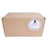 Buy cheap AC48V 110V TELEcrane F21-E1B Manual 6 Single Industrial Radio Remote Control from wholesalers