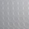Buy cheap Knitted Spacer Mesh Fabric 100% Polyester Breathable Airmesh Fabric from wholesalers