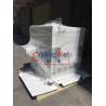 Buy cheap Printed Circuit Board Laser Depaneling Machine For Stress Free Cutting from wholesalers