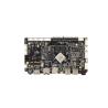 Buy cheap Rk3288 Android Development Board 2G + 16G / 4G + 32G Driver For Commercial Display from wholesalers
