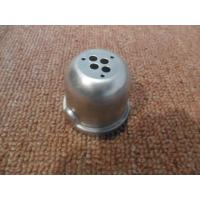 Buy cheap Precision Steel / Metal Stamping Parts Dies OEM / ODM Services product