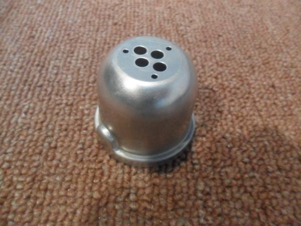 Buy cheap Precision Steel / Metal Stamping Parts Dies OEM / ODM Services from wholesalers