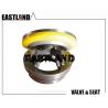 Buy cheap Mission Mud Pump Service Master Full Open Valve made in China from wholesalers