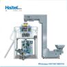 Buy cheap 60bags/Min Vertical Packaging Machine Multifunction Weighing Counting from wholesalers