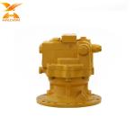 Excavator Swing Motor M5X130 Hydraulic Swing Motor Hydraulic Piston Motor