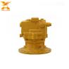 Buy cheap PC120-6 Pc360-8mo Hydraulic Swing Motor 706-7h-01040 Original Parts PC200-6 PC200-7 PC220-8 from wholesalers