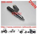 C-A-Terpiller Common Rail Fuel Injector 359-4050 3594050 20R-1308 20R1308