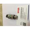 Buy cheap SK Negative Pressure Sensor YN52S00016P3 For KOBELCO Excavator SK200-6 from wholesalers