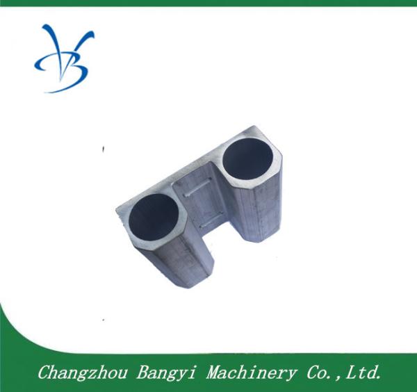 Buy cheap electronic parts , CNC lathe parts, OEM machining components , cnc milling parts from wholesalers