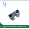 Buy cheap electronic parts , CNC lathe parts, OEM machining components , cnc milling parts from wholesalers