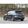 Buy cheap 2024 OEM Auto Pure Electric Leapmotor Car Leapmotor C11 Hybrid 1.2T 1.5L Petrol Fuel 200Kw 360Nm 200Km SUV Car from wholesalers