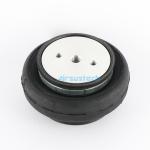 Airsustech 1K130070 Industrial Air Springs Single Covoluted Air Bag Goodyear 1B5