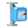 Buy cheap Tube Rotameter Factory Supply Anti-Corrosion Glass Metal Tube Rotameter Flow Meter from wholesalers