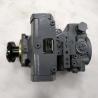 Buy cheap A4VTG90HW/32R-NLD10F001S A4VTG71HM/32R-NLD10F001F Hydraulic Piston Pump For Mixer from wholesalers