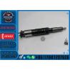 Buy cheap Hot Sale Fuel Injector RE529150 Diesel Common Rail Injector 095000-6460 from wholesalers