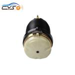 A6 C6 4F 4F0616001J Audi Air Suspension Spring 2005 06 07 08 09 10 11