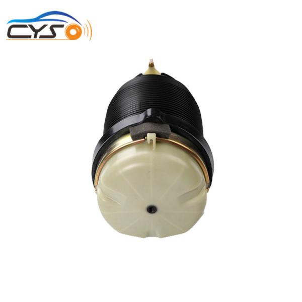 Buy cheap A6 C6 4F 4F0616001J Audi Air Suspension Spring 2005 06 07 08 09 10 11 from wholesalers