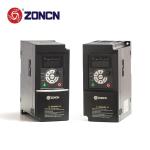 220v 380v VFD Inverter 1.5kw 2.2kw 3.7kw 5.5kw Variadores 1hp 2hp 3hp 5hp Drives