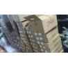 Buy cheap TGEZ 067N5007 High efficiency TGEZ Series Refrigeration Compressor Parts Refrigeration Service Valve R407C from wholesalers