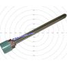 Buy cheap York compressor 02528678112 parts from wholesalers