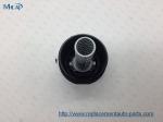15620-38010 Cap Assembly Toyota Lexus Auto Oil Filters
