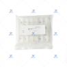 Buy cheap FUJI GUIDE PM59052 from wholesalers