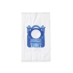 S-Bag ELECTROLUX E200 AEG Pro 10 HR6999-51000829 vacuum cleaner disposable non