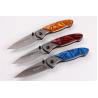 Buy cheap Buck Knife X55 from wholesalers