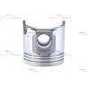 Buy cheap Engine Parts Piston YANMAR 4TNV84T 129508-22080 DIA 84mm from wholesalers