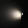 Buy cheap IP67 Waterproof Flat Surface 1w Mini Recessed Lights from wholesalers